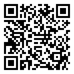  Авторизоваться через Telegram-бота 